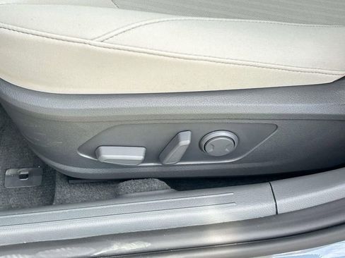 New 2026 Hyundai Sonata SEL image 14