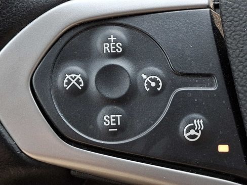Used 2021 Chevrolet Colorado ZR2 AWD/4WD image 21