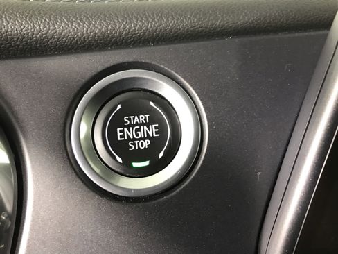 Used 2022 Chevrolet Blazer LT image 8