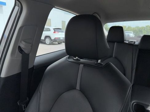 Used 2023 Toyota Camry XSE FWD image 47