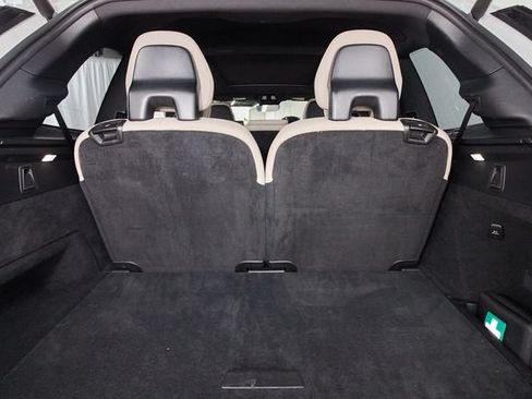 Certified 2026 Volvo XC90 B6 Plus AWD/4WD image 20