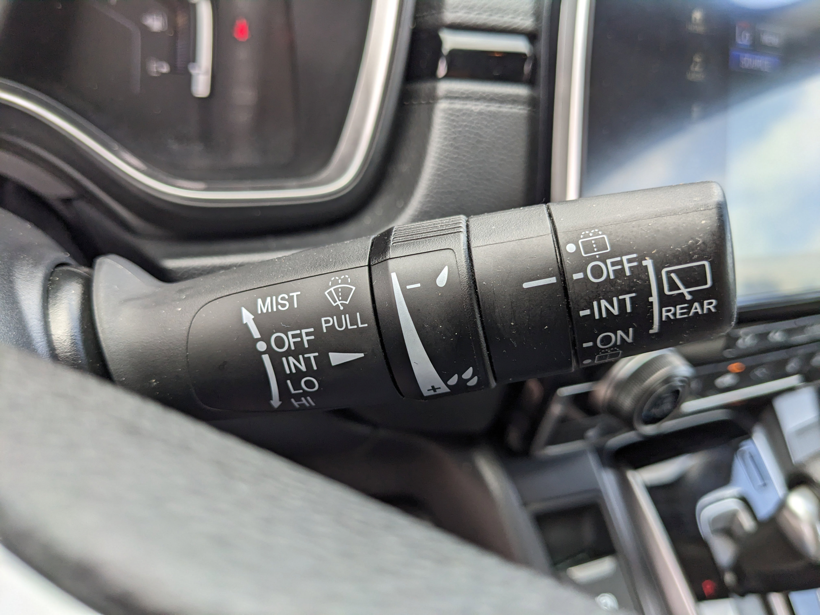 Used 2021 Honda CR-V EX image 26