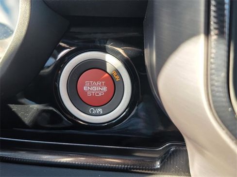 New 2026 RAM 1500 RHO image 26