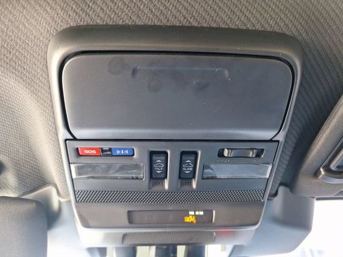 Certified 2026 Subaru Outback Limited XT w/ Premium/Limited Plus Package AWD/4WD image 24