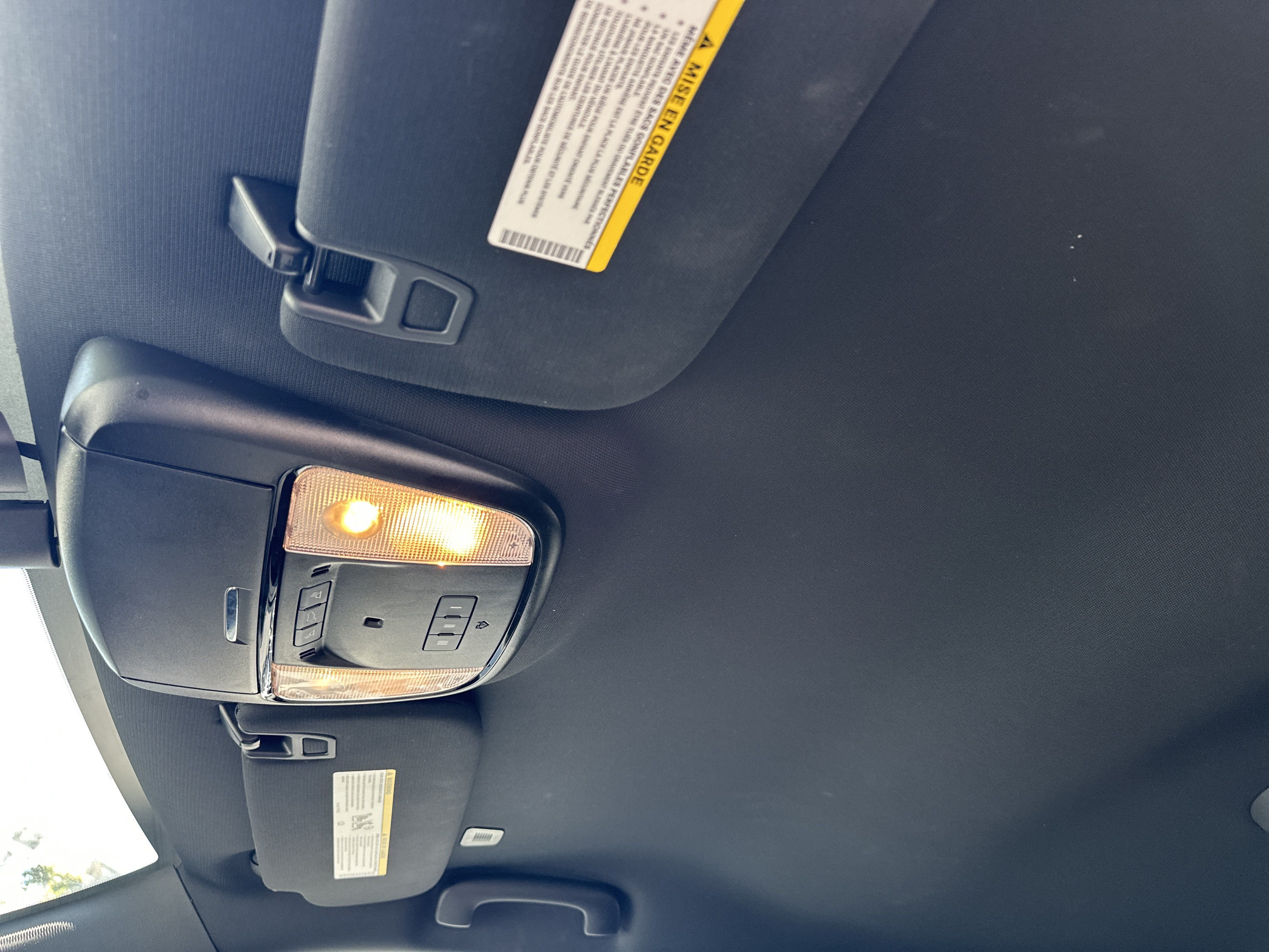Used 2025 Dodge Durango GT AWD/4WD image 35