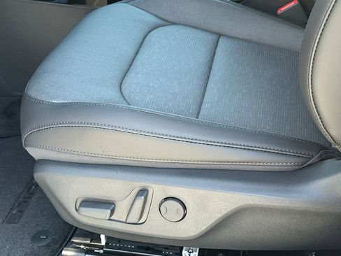 New 2026 Kia Niro Wave image 20