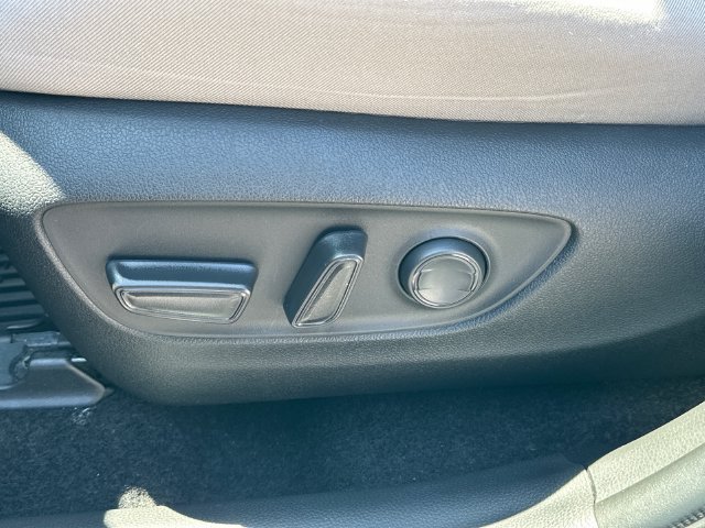 Used 2024 Toyota RAV4 XLE w/ Convenience Package FWD image 18