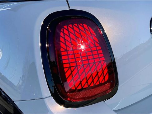 New 2026 MINI Cooper S image 14