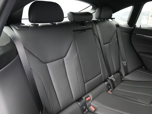 New 2026 BMW 430i w/ M Sport Package image 26