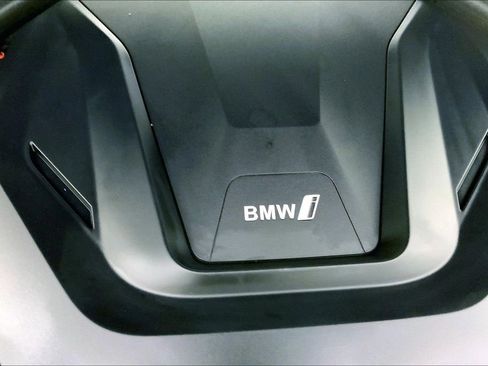Certified 2023 BMW i4 M50 w/ M Carbon Exterior Package AWD/4WD image 31