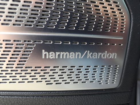 Used 2022 Hyundai Palisade Calligraphy image 36