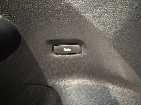 Certified 2022 Honda Civic Sport image 22