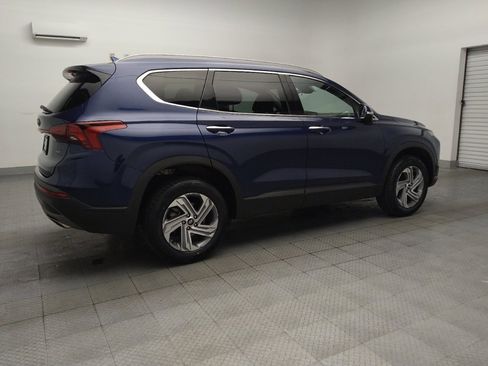 Used 2023 Hyundai Santa Fe SEL AWD/4WD image 10