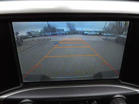 Used 2014 Chevrolet Silverado 1500 LT w/ LT Convenience Package image 34