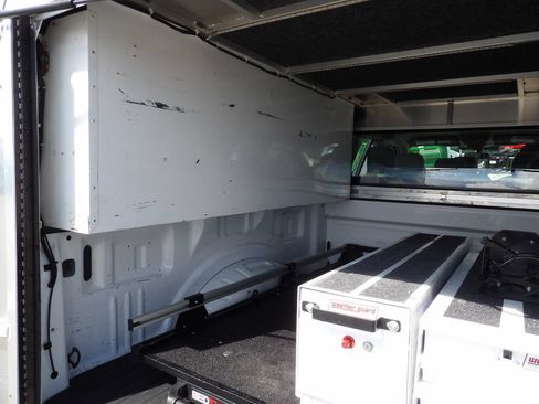 Used 2020 Ford F250 XL RWD image 54