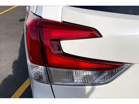 Used 2023 Subaru Forester Limited w/ Popular Package #2 image 31