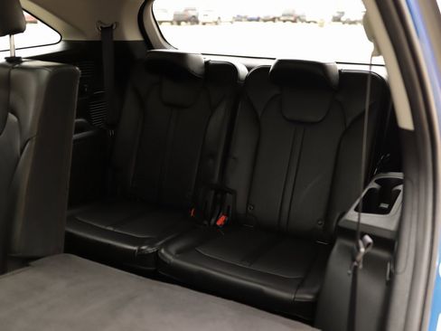 Used 2023 Kia Sorento S w/ Panoramic Sunroof Package image 30