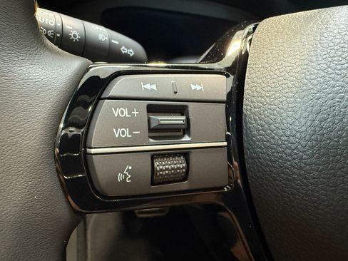 New 2026 Acura Integra A-Spec image 17