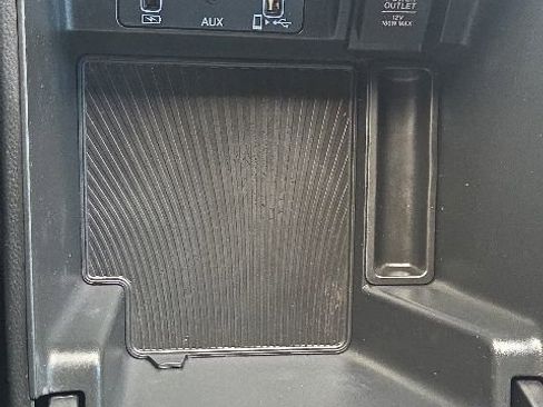 Used 2023 Acura TLX Type S AWD/4WD image 33