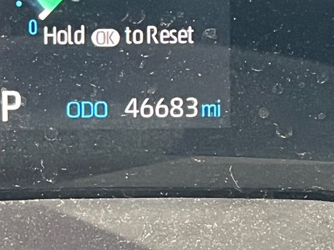 Certified 2022 Toyota Sienna XLE image 10