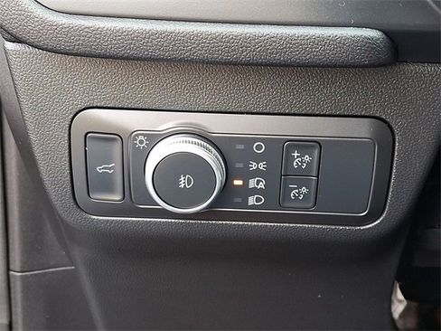 Certified 2022 Ford Escape SEL image 26