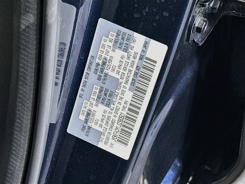 Used 2018 MAZDA CX-5 Touring FWD image 12