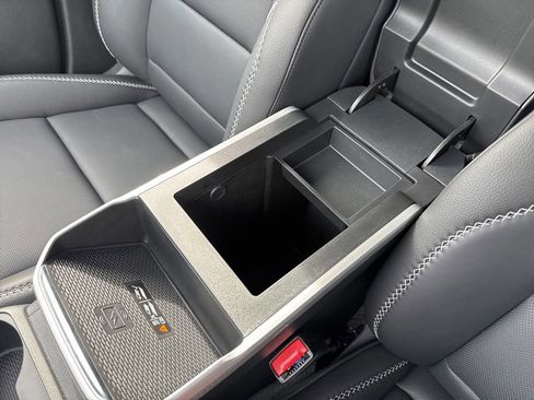 New 2026 GMC Terrain Denali image 34