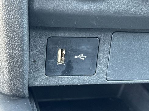 Used 2023 Mitsubishi Outlander Sport ES image 36