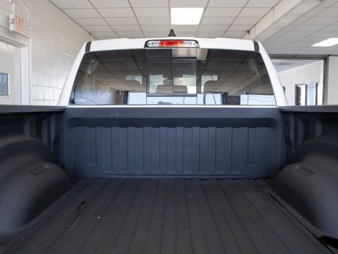 Used 2020 RAM 1500 Limited image 7