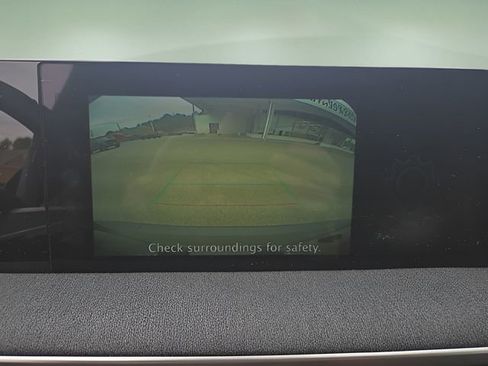 Used 2025 Nissan Kicks SV image 19