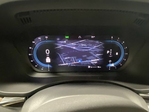 Certified 2022 Volvo XC60 B6 Inscription w/ Advanced Package image 14