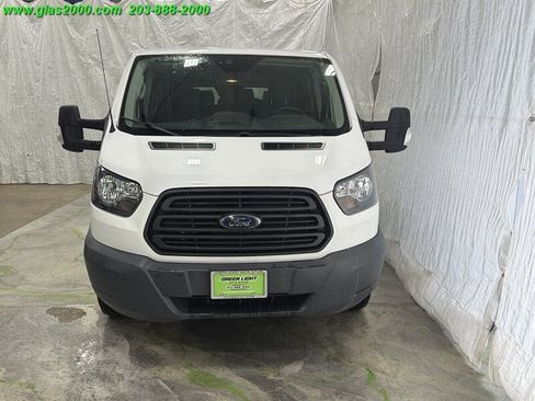 Used 2018 Ford Transit 350 XL RWD image 19
