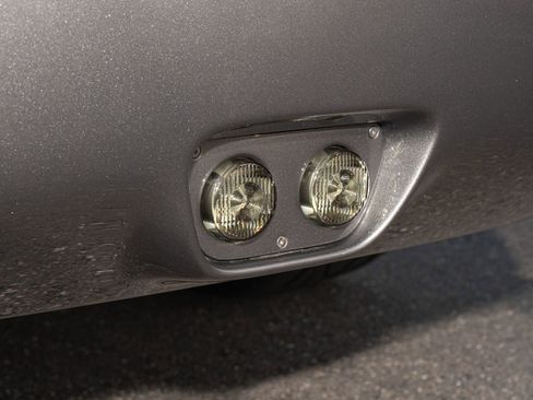 Used 2003 Aston Martin DB7 Vantage RWD image 54