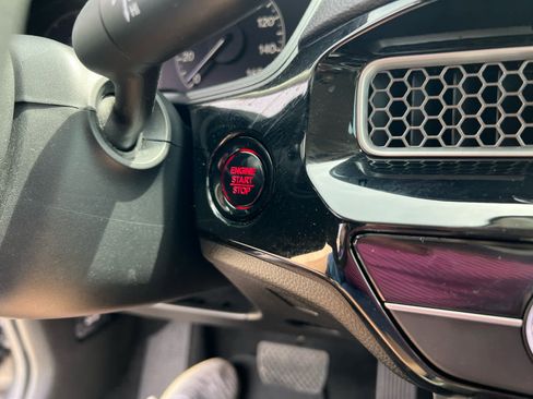 Used 2024 Honda Civic LX image 26