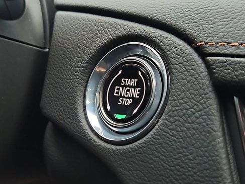 Used 2026 Cadillac CT5 V w/ Technology Package image 21