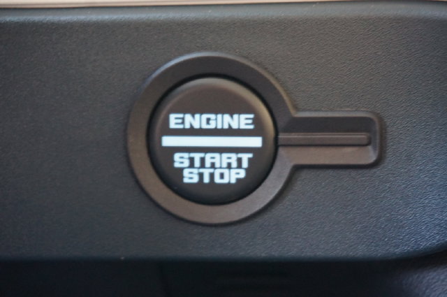 New 2026 Ford Bronco Heritage Edition AWD/4WD image 36
