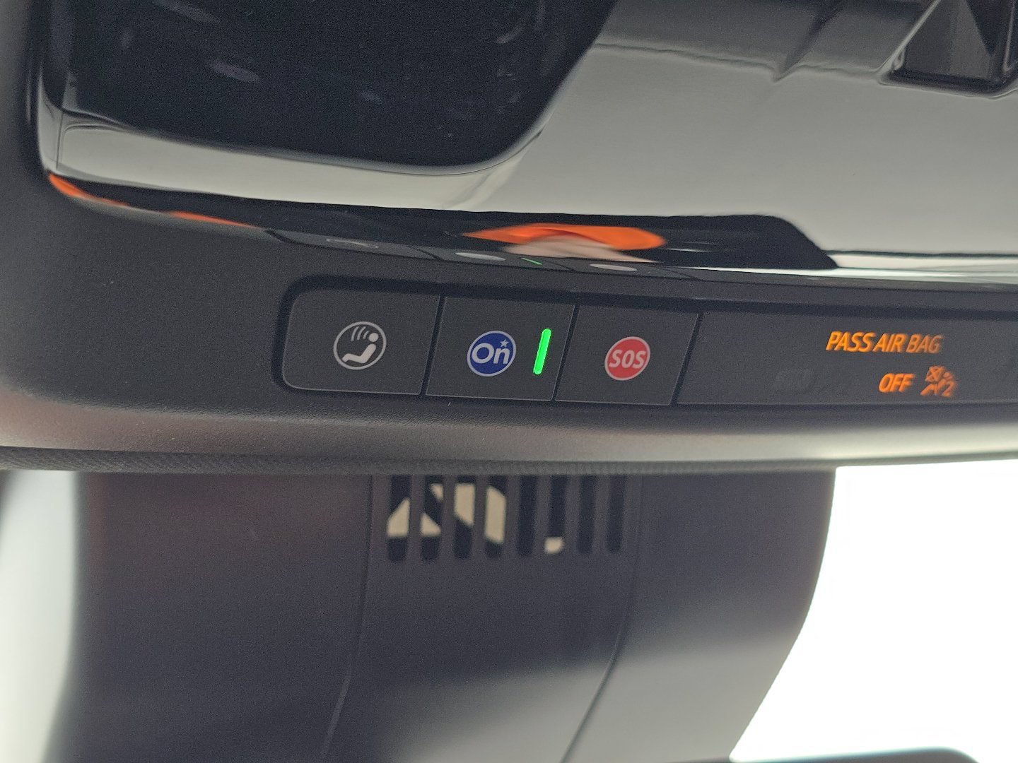 New 2026 GMC Yukon Denali AWD/4WD image 38