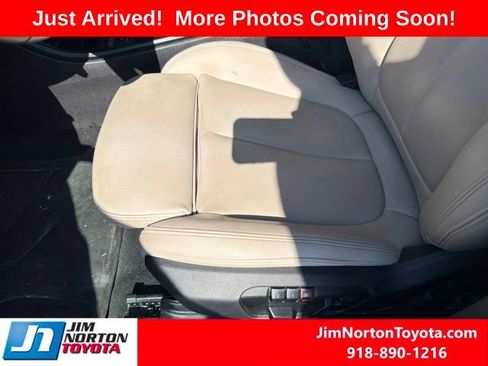 Used 2019 BMW X2 xDrive28i w/ Convenience Package AWD/4WD image 10