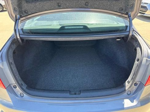 Used 2014 Honda Accord EX-L image 13