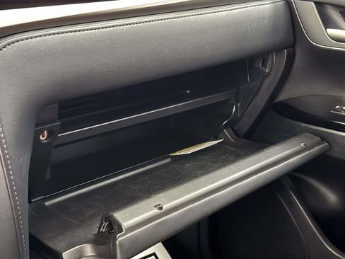 Used 2019 Lexus LX 570 4WD w/ Luxury Package image 56
