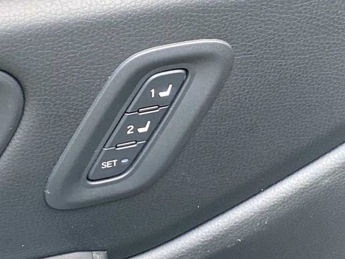 Used 2023 Honda Pilot EX-L image 15