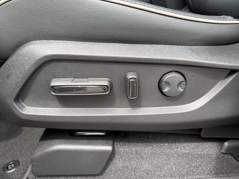 New 2026 Honda Pilot Elite image 10