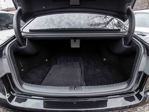 Used 2017 Genesis G80 5.0 Ultimate image 75