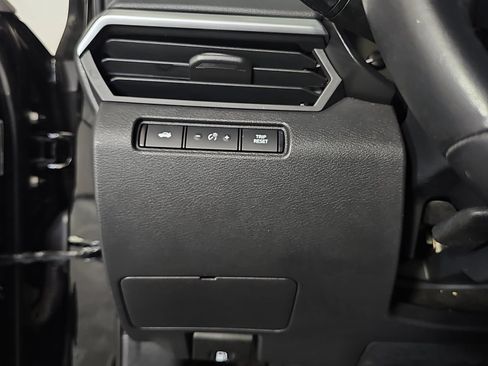 Used 2020 Nissan Altima 2.5 SR FWD image 24
