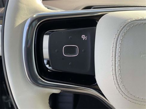 Used 2024 Lincoln Nautilus Black Label image 22