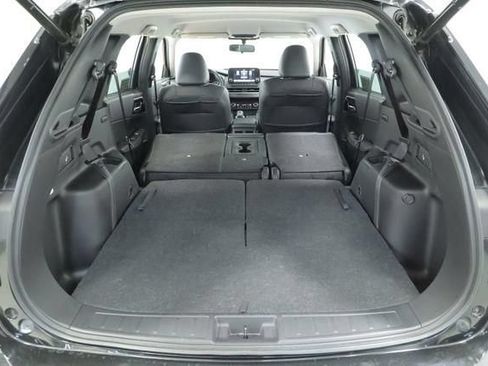 Used 2023 Mitsubishi Outlander SE FWD image 30