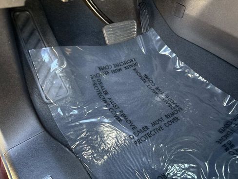 Certified 2023 GMC Yukon XL Denali w/ Max Trailering Package image 15