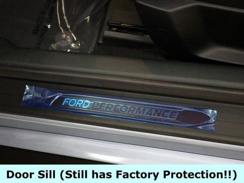 Used 2022 Ford Mustang Shelby GT500 image 34