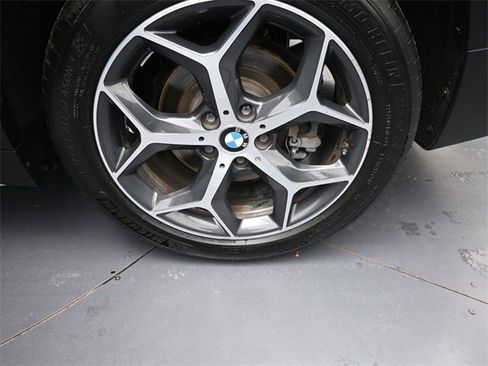 Used 2016 BMW X1 xDrive28i image 13