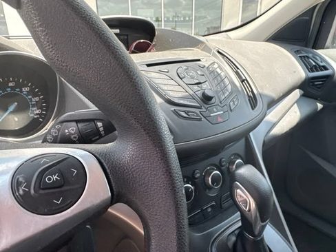 Used 2014 Ford Escape SE FWD image 6
